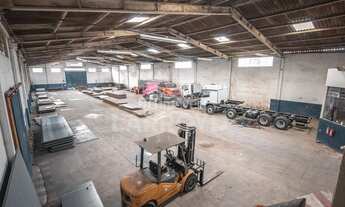 Imagem 3: Na Rua Duque De Caxias