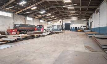 Imagem 7: Na Rua Duque De Caxias