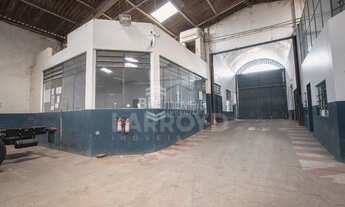 Imagem 6: Na Rua Duque De Caxias