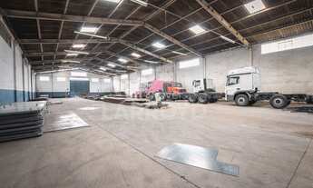 Imagem 5: Na Rua Duque De Caxias