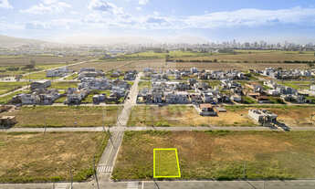 Imagem 5: Na Rua Rui Barbosa