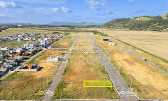 Imagem 2: Na Rua Rui Barbosa