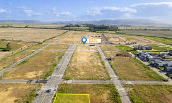 Imagem 6: Na Rua Rui Barbosa