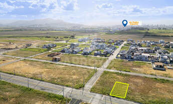 Imagem 3: Na Rua Rui Barbosa