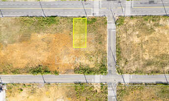 Imagem 7: Na Rua Rui Barbosa