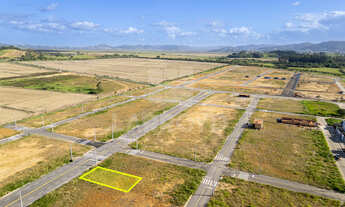 Imagem 4: Na Rua Rui Barbosa