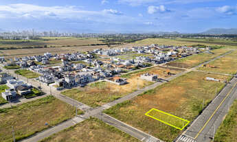 Imagem: Na Rua Rui Barbosa