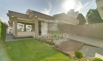 Imagem: 4 dormitórios, 2 suíte, 3 banheiro, 2