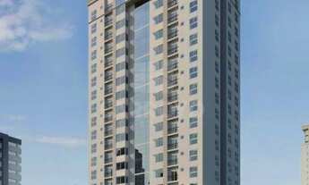 Imagem: 3 dormitórios na Rua Dona Antonina Burigo