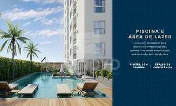 Imagem 6: 3 dormitórios na Rua Dona Antonina Burigo Corbetta