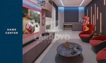 Imagem 5: 3 dormitórios na Rua Dona Antonina Burigo Corbetta