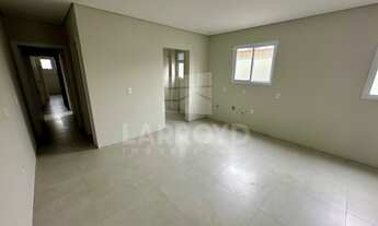 Imagem 7: 2 dormitórios na Rua Danil Tomaz De Oliveira