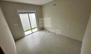 Imagem 6: 2 dormitórios na Rua Danil Tomaz De Oliveira