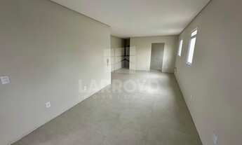 Imagem 5: 2 dormitórios na Rua Danil Tomaz De Oliveira