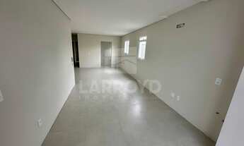 Imagem 4: 2 dormitórios na Rua Danil Tomaz De Oliveira