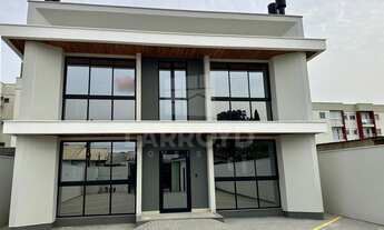 Imagem: 2 dormitórios na Rua Danil Tomaz De Oliveira