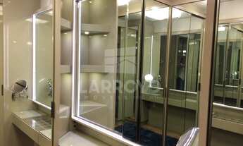 Imagem: 2 dormitórios na Rua Conselheiro Mafra