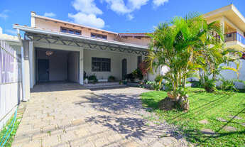 Imagem: 3 dormitórios, 1 suítes, 2 banheiro, 3