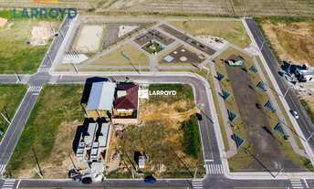 Imagem 3: Na Rua Rui Barbosa