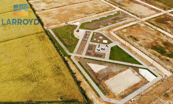 Imagem: Na Rua Rui Barbosa