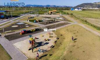 Imagem 5: Na Rua Rui Barbosa