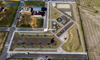 Imagem 4: Na Rua Rui Barbosa