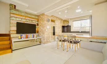 Imagem: 2 dormitórios na Avenida João Manoel Galdino