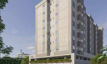 Imagem: 3 dormitórios na Rua Duque De Caxias