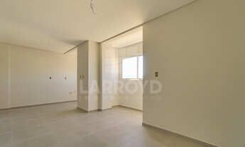 Imagem 5: 2 dormitórios na Rua Germano Siebert