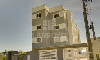 Imagem 3: 2 dormitórios na Rua Germano Siebert