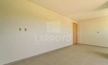 Imagem 6: 2 dormitórios na Rua Germano Siebert