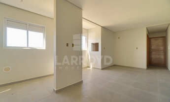 Imagem 4: 2 dormitórios na Rua Germano Siebert