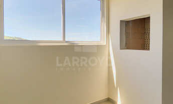 Imagem 7: 2 dormitórios na Rua Germano Siebert