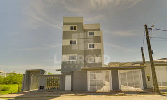 Imagem 2: 2 dormitórios na Rua Germano Siebert