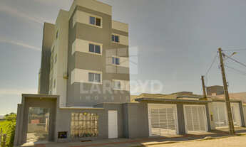 Imagem: 2 dormitórios na Rua Germano Siebert