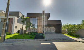 Imagem: 3 dormitórios, 1 suítes, 2 banheiro, 2