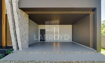 Imagem 4: 3 dormitórios, 1 suítes, 2 banheiro, 2 vagas na garagem