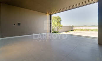 Imagem 7: 3 dormitórios, 1 suítes, 2 banheiro, 2 vagas na garagem