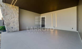 Imagem 5: 3 dormitórios, 1 suítes, 2 banheiro, 2 vagas na garagem