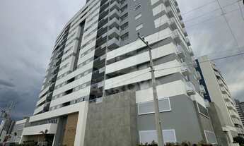 Imagem: 3 dormitórios na Rua João Titon