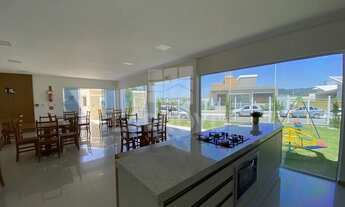 Imagem 6: 2 dormitórios, 1 banheiros, 1 vaga na garagem