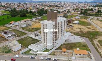 Imagem: 2 dormitórios, 1 banheiros, 1 vaga na garagem