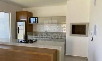 Imagem 7: 2 dormitórios, 1 banheiros, 1 vaga na garagem