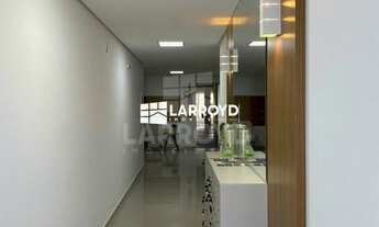 Imagem 4: 2 dormitórios, 1 banheiros, 1 vaga na garagem