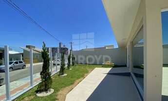 Imagem 3: 2 dormitórios, 1 banheiros, 1 vaga na garagem