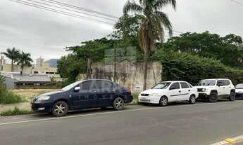 Imagem 3: Na Rua Roberto Zumblick