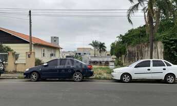 Imagem 2: Na Rua Roberto Zumblick