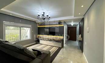 Imagem: 3 dormitórios, 1 suítes, 2 banheiro, 2