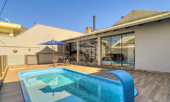 Imagem: 2 dormitórios, 1 suítes, 2 banheiro, 1