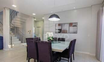 Imagem 5: 3 dormitórios, 1 suítes, 2 vagas na garagem